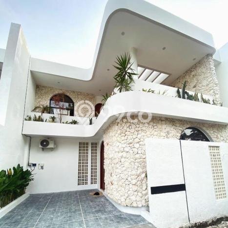 PELUANG INVESTASI! Vila Kawasan , Area 150m2m², ROI Menjanjikan PELUANG INVESTASI! Vila Kawasan , Area 150m2m², ROI Menjanjikan