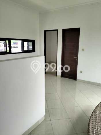 Rumah Kontrakan Denpasar LT 100m2 LB 160m2 Area Mahendradata Rumah Kontrakan Denpasar LT 100m2 LB 160m2 Area Mahendradata