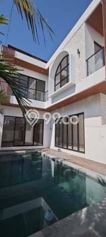 HARGA TERBAIK! Vila di , Dimensi 120m2m², Lokasi Eksklusif dengan privasi terjaga HARGA TERBAIK! Vila di , Dimensi 120m2m², Lokasi Eksklusif dengan privasi terjaga