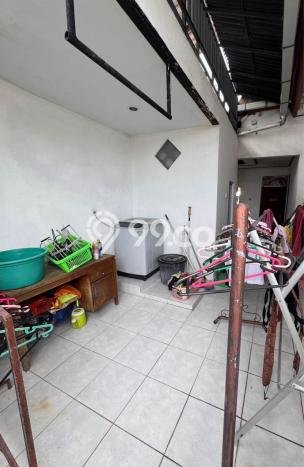 Dijual Rumah Eksklusif 5 KT di Padangsambian , Denpasar Dijual Rumah Eksklusif 5 KT di Padangsambian , Denpasar
