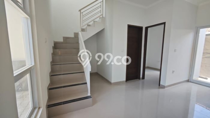 Rumah Luas Asri 3 KT Siap Pakai di Sesetan Denpasar Rumah Luas Asri 3 KT Siap Pakai di Sesetan Denpasar