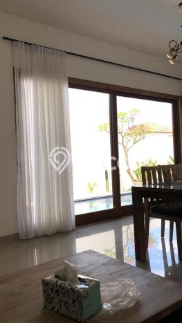 Vila Premium Kawasan , Luas 0m2m², Lingkungan Nyaman Vila Premium Kawasan , Luas 0m2m², Lingkungan Nyaman