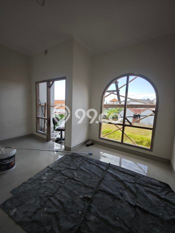 Dijual Hunian Rumah Nyaman 3 Kamar di Penatih, Denpasar Dijual Hunian Rumah Nyaman 3 Kamar di Penatih, Denpasar