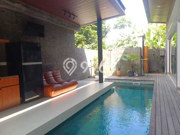 Investasi Potensial! Vila di Ubud, Dimensi 112m², Dekat ke Pusat Kota Investasi Potensial! Vila di Ubud, Dimensi 112m², Dekat ke Pusat Kota