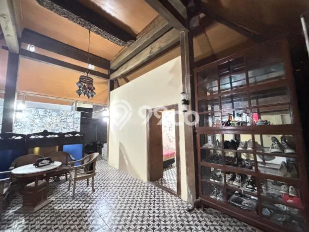 Rumah Disewakan Badung LT 100m2 LB 75m2 Area Goa Gong Rumah Disewakan Badung LT 100m2 LB 75m2 Area Goa Gong