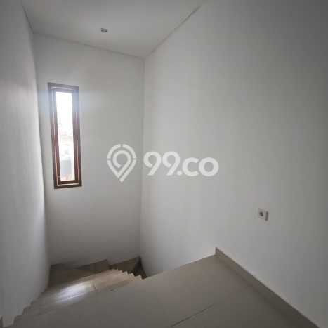 Rumah LT 63m² / LB 85m² Area Strategis di Pemecutan, Denpasar Rumah LT 63m² / LB 85m² Area Strategis di Pemecutan, Denpasar
