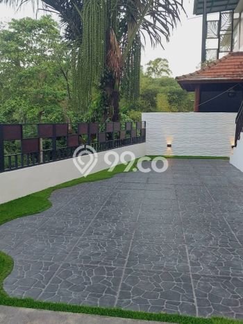 For Sale Hunian Rumah Nyaman 3 KT di Penatih, Denpasar For Sale Hunian Rumah Nyaman 3 KT di Penatih, Denpasar