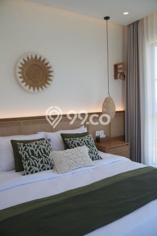 For Rent Vila Kawasan , Luas 0m2m², Akses ke Badung, Badung, Harga Terjangkau For Rent Vila Kawasan , Luas 0m2m², Akses ke Badung, Badung, Harga Terjangkau
