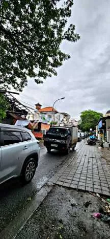 Tersedia Ruko Bisnis di Kuta Badung Harga Sewa Menarik Bisa Nego Tersedia Ruko Bisnis di Kuta Badung Harga Sewa Menarik Bisa Nego