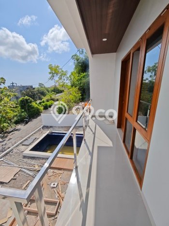 Vila Kawasan Blahbatuh, Luas 110m2m², Dekat Mudah Pusat Kota Vila Kawasan Blahbatuh, Luas 110m2m², Dekat Mudah Pusat Kota