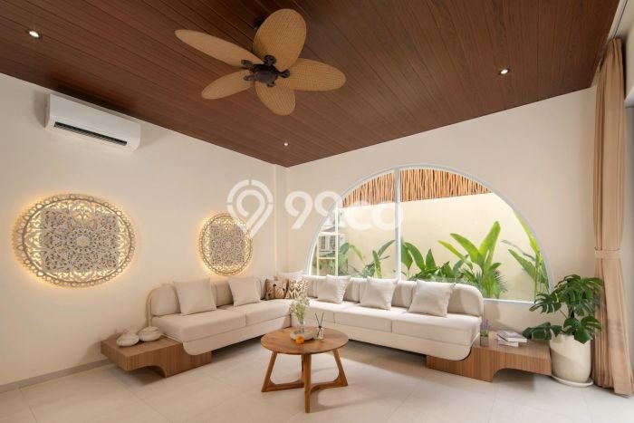 For Sale Vila di , Ukuran 126m2m², Lingkungan Nyaman For Sale Vila di , Ukuran 126m2m², Lingkungan Nyaman