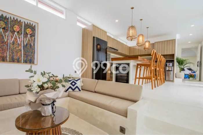 Peluang Bisnis! Vila di Ubud, Area 150m2m², Lokasi Premium dengan nilai meningkat Peluang Bisnis! Vila di Ubud, Area 150m2m², Lokasi Premium dengan nilai meningkat