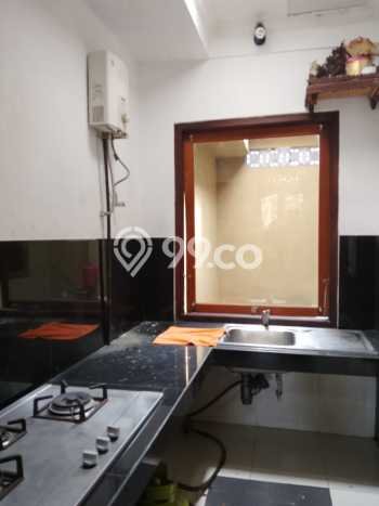 Rumah Modern Cantik 3 Kamar Siap Huni di Tabanan Rumah Modern Cantik 3 Kamar Siap Huni di Tabanan