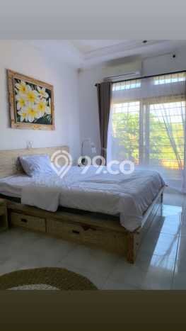 PROMO SPESIAL! Rumah Untuk Investasi di , LT 200m2m² LB 132m2m² PROMO SPESIAL! Rumah Untuk Investasi di , LT 200m2m² LB 132m2m²