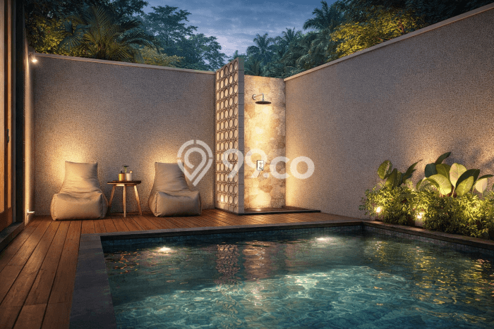 Vila Berkualitas di , Dimensi 104m2m², Posisi Strategis dengan akses mudah Vila Berkualitas di , Dimensi 104m2m², Posisi Strategis dengan akses mudah