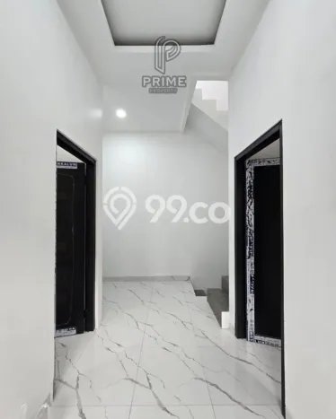 Dijual Rumah 3 Kamar Lokasi Ideal Bagus dan Strategis di Jagakarsa Dijual Rumah 3 Kamar Lokasi Ideal Bagus dan Strategis di Jagakarsa