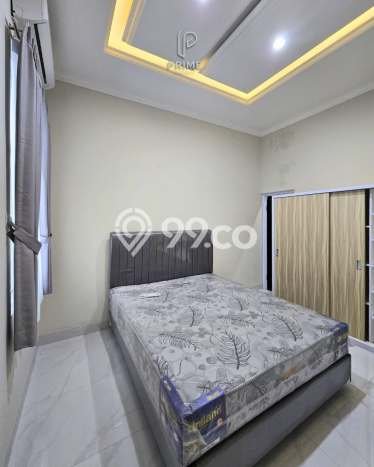 Dijual Rumah Minimalis Bagus Punya 4 KT di Jagakarsa Jakarta Selatan SHM Dijual Rumah Minimalis Bagus Punya 4 KT di Jagakarsa Jakarta Selatan SHM