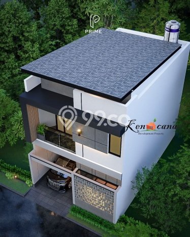 Dijual Rumah Minimalis Bagus Punya 4 KT di Jagakarsa Jakarta Selatan SHM Dijual Rumah Minimalis Bagus Punya 4 KT di Jagakarsa Jakarta Selatan SHM