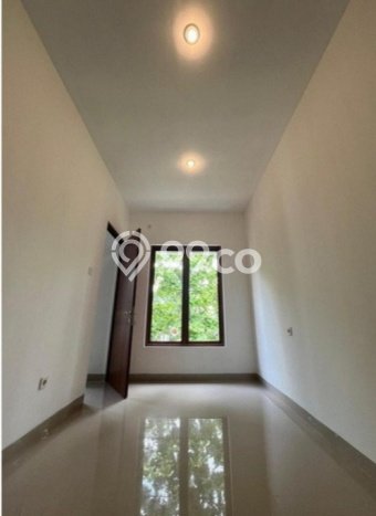Dijual Rumah Eksklusif 3 KT di Cinere, Jakarta Selatan Dijual Rumah Eksklusif 3 KT di Cinere, Jakarta Selatan