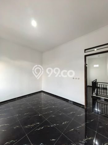 Dijual Rumah Minimalis Bagus Punya 3 KT di Jagakarsa Jakarta Selatan SHM Dijual Rumah Minimalis Bagus Punya 3 KT di Jagakarsa Jakarta Selatan SHM