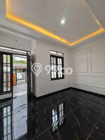 Dijual Rumah Minimalis Bagus Punya 3 KT di Jagakarsa Jakarta Selatan SHM Dijual Rumah Minimalis Bagus Punya 3 KT di Jagakarsa Jakarta Selatan SHM