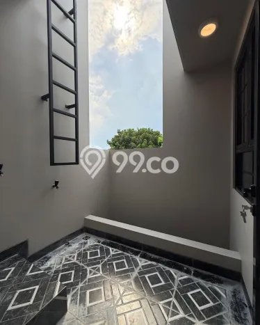 Dijual Rumah 3 Kamar Lokasi Strategis Bagus dan Strategis di Sukma Jaya Dijual Rumah 3 Kamar Lokasi Strategis Bagus dan Strategis di Sukma Jaya