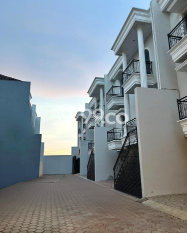 For Sale Rumah 4 Kamar Lokasi Ideal Bagus dan Strategis di Jagakarsa For Sale Rumah 4 Kamar Lokasi Ideal Bagus dan Strategis di Jagakarsa