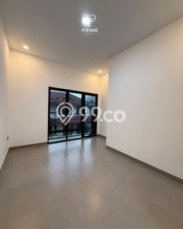 Dijual Rumah 3 Kamar Lokasi Ideal Bagus dan Strategis di Pasar Minggu Dijual Rumah 3 Kamar Lokasi Ideal Bagus dan Strategis di Pasar Minggu