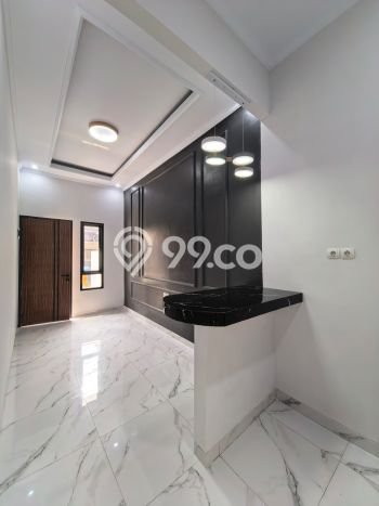 Dijual Rumah 2 Kamar Lokasi Ideal Nyaman dan Strategis di Jagakarsa Dijual Rumah 2 Kamar Lokasi Ideal Nyaman dan Strategis di Jagakarsa