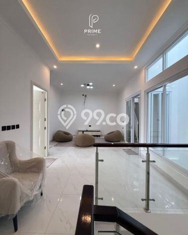 Jual Rumah Minimalis Bagus Punya 3 KT di Pasar Minggu Jakarta Selatan SHM Jual Rumah Minimalis Bagus Punya 3 KT di Pasar Minggu Jakarta Selatan SHM
