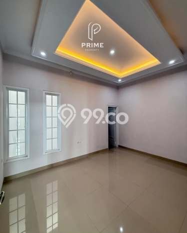 Hunian Eksklusif Dijual LT 93m2 di Pasar Minggu, Jakarta Selatan Hunian Eksklusif Dijual LT 93m2 di Pasar Minggu, Jakarta Selatan