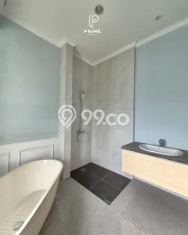 Dijual Rumah Elit Exclusive di Jagakarsa, Jakarta Selatan Dijual Rumah Elit Exclusive di Jagakarsa, Jakarta Selatan