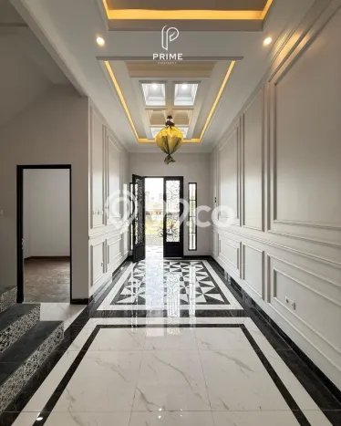 Dijual Rumah 3 Kamar Lokasi Strategis Bagus dan Strategis di Sukma Jaya Dijual Rumah 3 Kamar Lokasi Strategis Bagus dan Strategis di Sukma Jaya