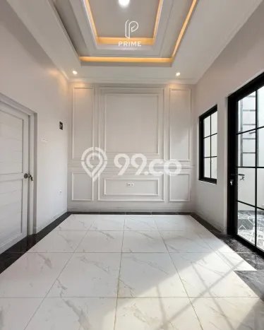 Dijual Rumah 3 Kamar Lokasi Strategis Bagus dan Strategis di Sukma Jaya Dijual Rumah 3 Kamar Lokasi Strategis Bagus dan Strategis di Sukma Jaya