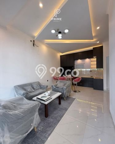 Jual Rumah Minimalis Bagus Punya 3 KT di Pasar Minggu Jakarta Selatan SHM Jual Rumah Minimalis Bagus Punya 3 KT di Pasar Minggu Jakarta Selatan SHM