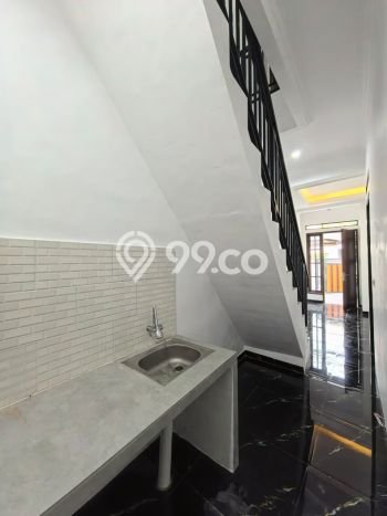 Dijual Rumah Minimalis Bagus Punya 3 KT di Jagakarsa Jakarta Selatan SHM Dijual Rumah Minimalis Bagus Punya 3 KT di Jagakarsa Jakarta Selatan SHM