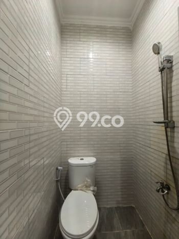 Dijual Rumah Minimalis Bagus Punya 3 KT di Jagakarsa Jakarta Selatan SHM Dijual Rumah Minimalis Bagus Punya 3 KT di Jagakarsa Jakarta Selatan SHM
