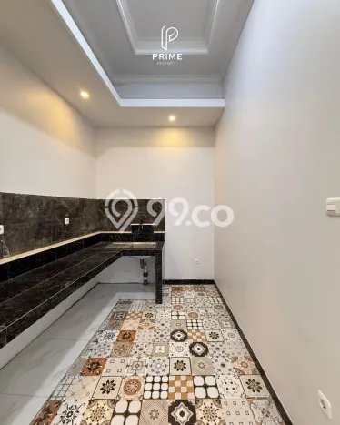 Dijual Rumah 3 Kamar Lokasi Strategis Bagus dan Strategis di Sukma Jaya Dijual Rumah 3 Kamar Lokasi Strategis Bagus dan Strategis di Sukma Jaya