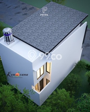 Dijual Rumah Minimalis Bagus Punya 4 KT di Jagakarsa Jakarta Selatan SHM Dijual Rumah Minimalis Bagus Punya 4 KT di Jagakarsa Jakarta Selatan SHM