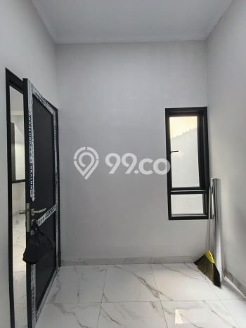 Dijual Rumah 2 Kamar Lokasi Ideal Nyaman dan Strategis di Jagakarsa Dijual Rumah 2 Kamar Lokasi Ideal Nyaman dan Strategis di Jagakarsa