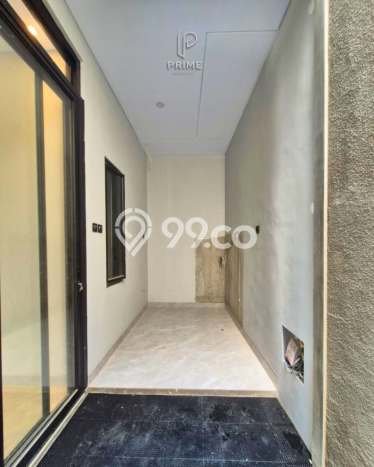 For Sale Rumah 0 Kamar Lokasi Strategis Nyaman dan Strategis di Jagakarsa For Sale Rumah 0 Kamar Lokasi Strategis Nyaman dan Strategis di Jagakarsa