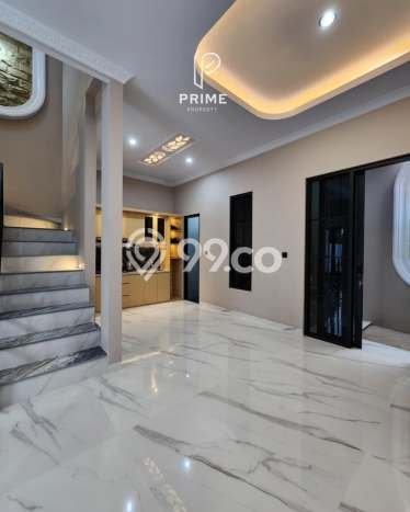 Dijual Cepat Rumah Bagus Siap Huni LB 200m2 di Jagakarsa, Jakarta Selatan Dijual Cepat Rumah Bagus Siap Huni LB 200m2 di Jagakarsa, Jakarta Selatan