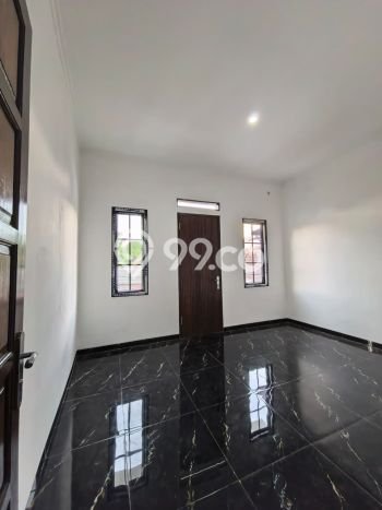 Dijual Rumah Minimalis Bagus Punya 3 KT di Jagakarsa Jakarta Selatan SHM Dijual Rumah Minimalis Bagus Punya 3 KT di Jagakarsa Jakarta Selatan SHM