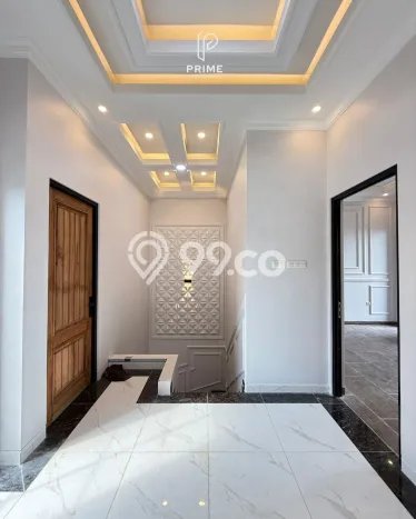 Dijual Rumah 3 Kamar Lokasi Strategis Bagus dan Strategis di Sukma Jaya Dijual Rumah 3 Kamar Lokasi Strategis Bagus dan Strategis di Sukma Jaya
