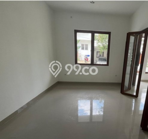 Dijual Rumah Eksklusif 3 KT di Cinere, Jakarta Selatan Dijual Rumah Eksklusif 3 KT di Cinere, Jakarta Selatan
