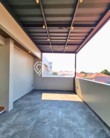 Rumah Modern Cantik 3 KT Siap Huni di Jagakarsa Rumah Modern Cantik 3 KT Siap Huni di Jagakarsa