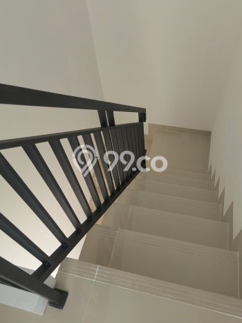 Hunian Terjangkau LT 32m2 di Kebagusan Akses Mudah Hunian Terjangkau LT 32m2 di Kebagusan Akses Mudah