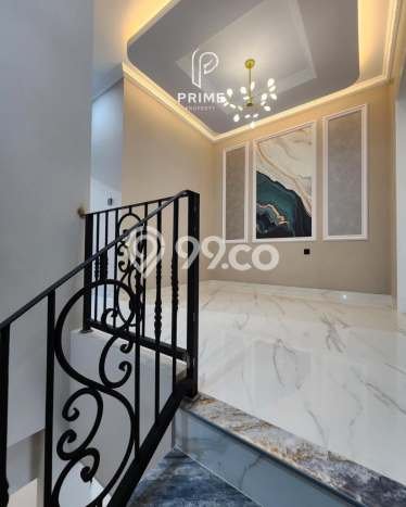 Dijual Cepat Rumah Bagus Siap Huni LB 200m2 di Jagakarsa, Jakarta Selatan Dijual Cepat Rumah Bagus Siap Huni LB 200m2 di Jagakarsa, Jakarta Selatan