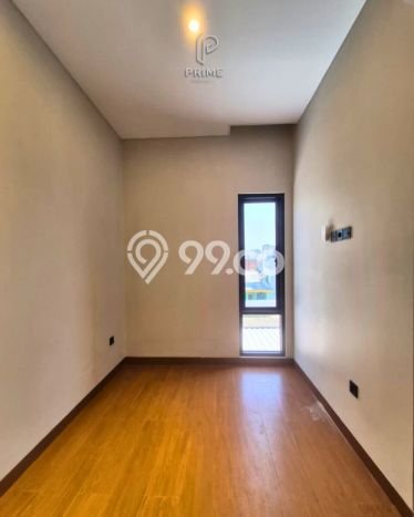 Rumah Modern Cantik 3 KT Siap Huni di Jagakarsa Rumah Modern Cantik 3 KT Siap Huni di Jagakarsa