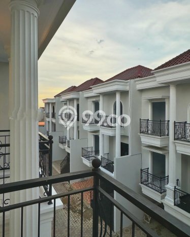 For Sale Rumah 4 Kamar Lokasi Ideal Bagus dan Strategis di Jagakarsa For Sale Rumah 4 Kamar Lokasi Ideal Bagus dan Strategis di Jagakarsa